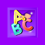 ABC Kids Tracing And 30+ Games