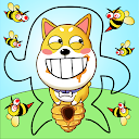 Download Dog Rescue - Draw to Save Install Latest APK downloader