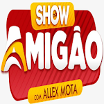 Cover Image of Descargar Show do Amigão 1.2 APK