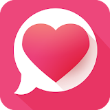 Match Love - Chat & Dating icon