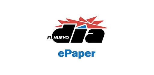 El Nuevo Día ePaper