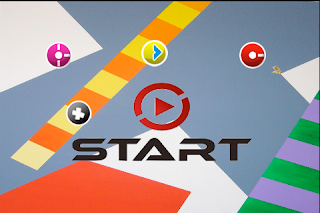 Connect Art - Screenshot 1