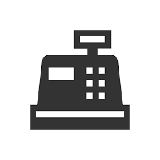 CashierPro App विंडोज़ पर डाउनलोड करें