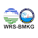 WRS-BMKG APK