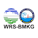 WRS-BMKG - Androidアプリ
