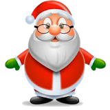 Frases Navidad - SMS icon