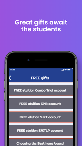 Study n Learn – online tuition