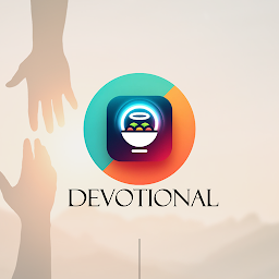 Icon image Daily Devotional for Dieters