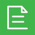 Download AgendaPop 4.00 Apk for android