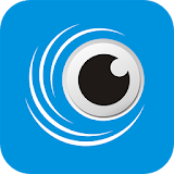 GoCamPro icon