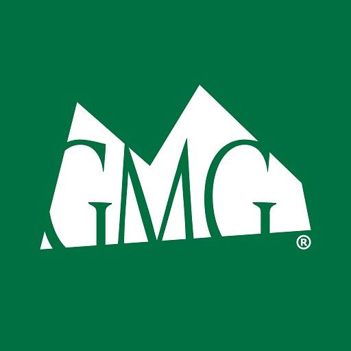 Green Mountain Grills 2.6.2 Icon