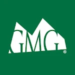 Cover Image of Download Green Mountain Grills 2.6.3 APK