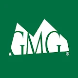 Green Mountain Grills icon