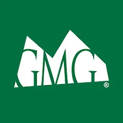 Green mountain grill clearance app