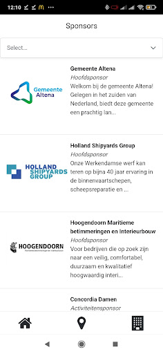 Havendag Wdam Screen 2