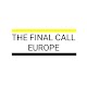 The Final Call Europe Windows에서 다운로드