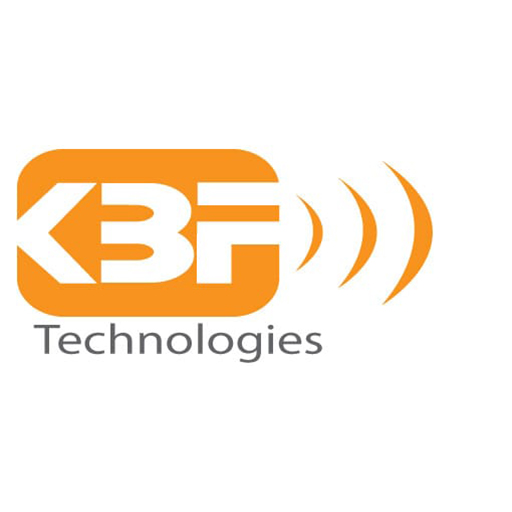 KBFVTS logo