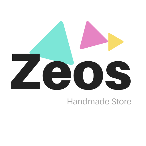 Zeos Store  Icon