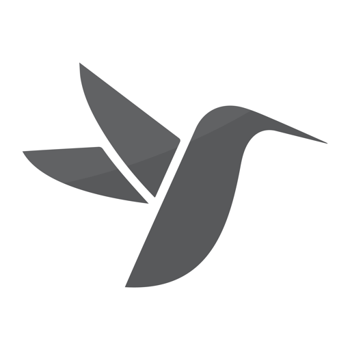 The Nest Nail Spa Lakewood logo
