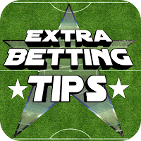 Betting Tips - DAILY HT-FT 1X2 OVER-UNDER TIPS
