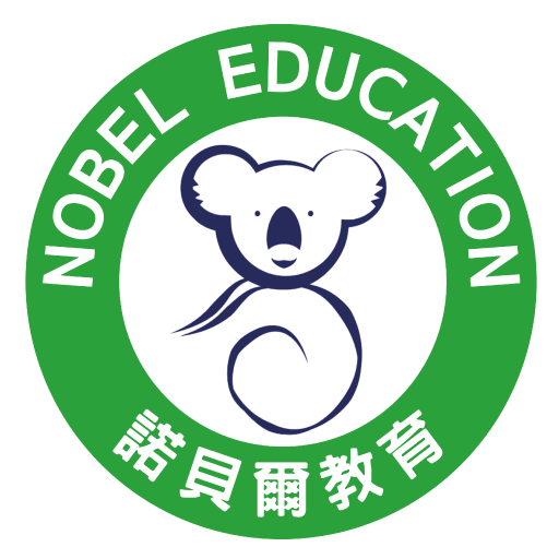 諾貝爾教育 3.3.61 Icon