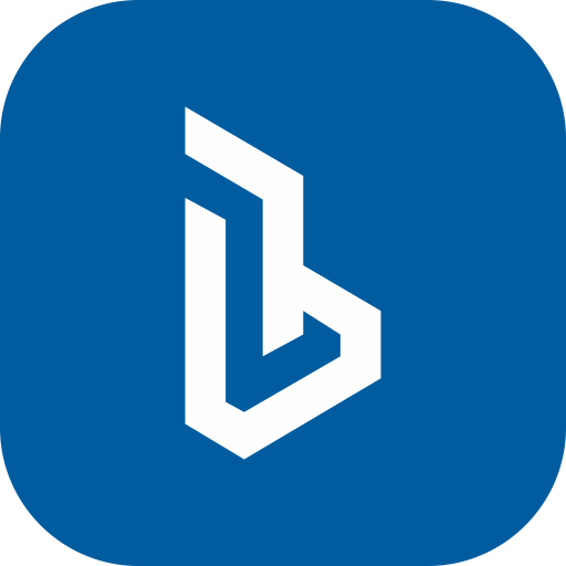 Loker Banten Изтегляне на Windows