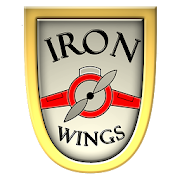 Iron Wings