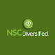 NSC Diversified Client Scarica su Windows