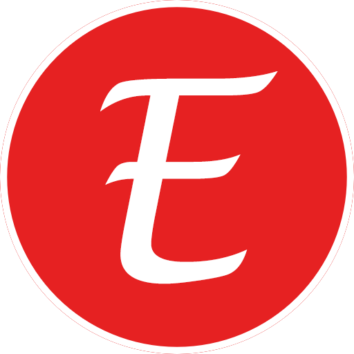 Emploi Tunisie Download on Windows