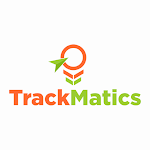 Cover Image of Unduh Trackmatics 4 APK