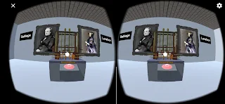 Innovática - Screenshot 1