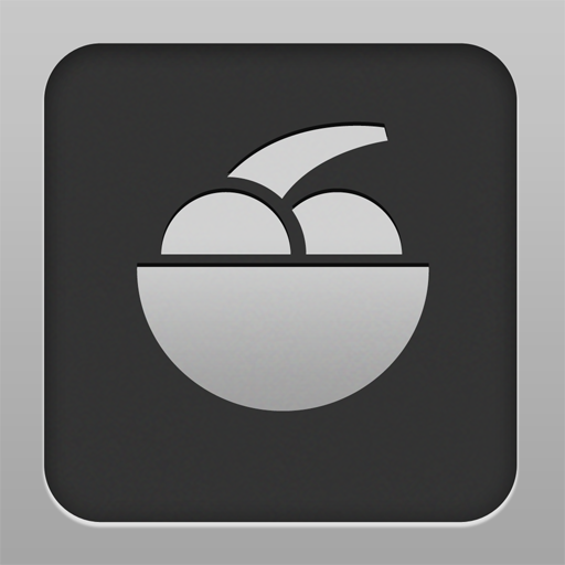 Grand Theft Auto Ifruit Google Play のアプリ