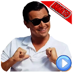 Cover Image of Download Meme Animated Sticker WAStickerApps 1.0.4 APK