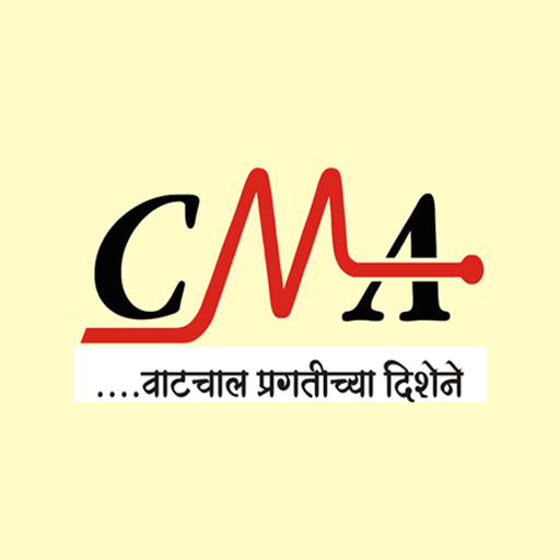 Career Makers Academy logo