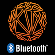 ATMOS Bluetooth Thermostat