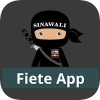 Fiete App