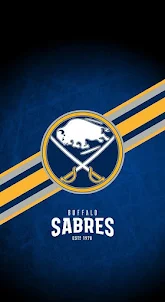 Buffalo Sabres NHL Wallpapers