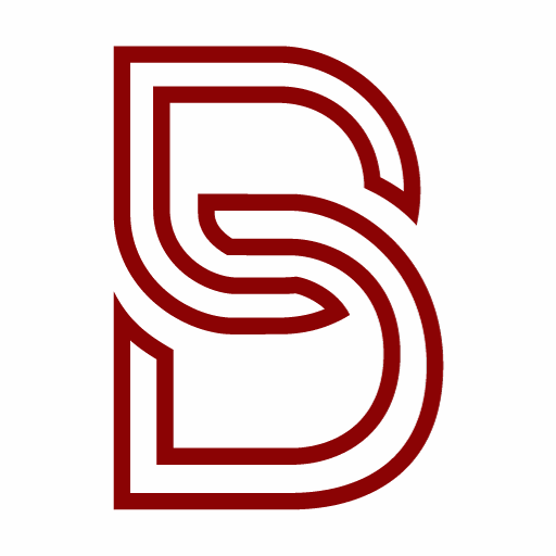 Blinda Contabilidade Logo