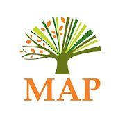 Top 11 Maps & Navigation Apps Like EdU LibMap - Best Alternatives