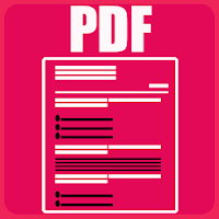 Gerador De Atividades - PDF