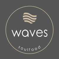 WAVES soulfood