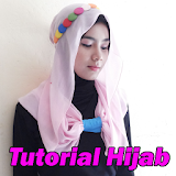 Tutorial Hijab Muslimah icon