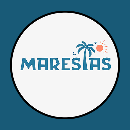 Maresias