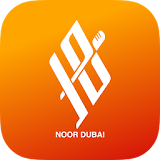 Noor Dubai icon