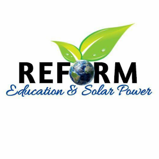 Reform Learning Centre apk
