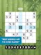 screenshot of Sudoku: Number Match Game
