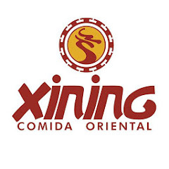 App Icon for Xining Comida Oriental App in United States Google Play Store