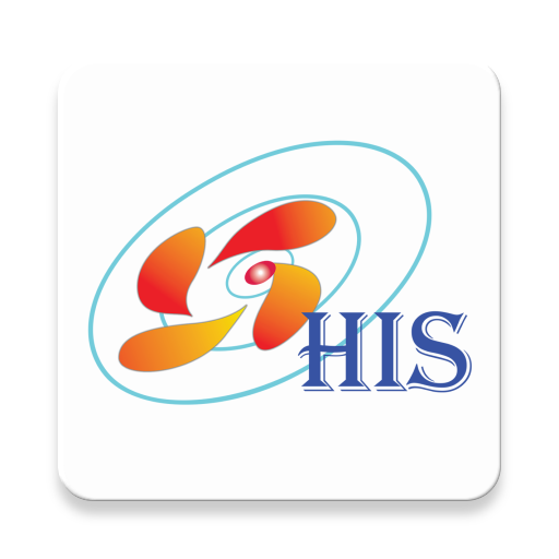 Halley International Schools logo