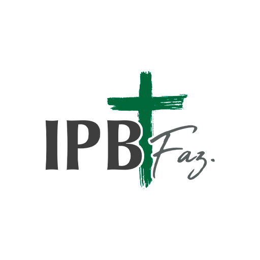 IPBFaz logo