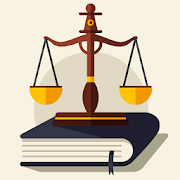 Free Legal Help ⚖️ Lawyer & Attorney Law Advice